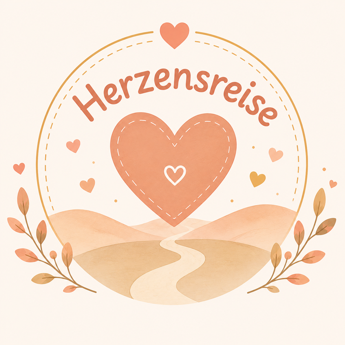 Herzensreise: Guter Muslim
